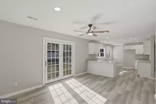 3250 Andrews Lake Rd, Frederica, DE 19946 - Photo 19