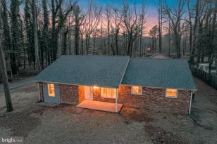 3250 Andrews Lake Rd, Frederica, DE 19946 - Photo 1