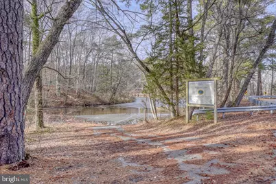 3250 Andrews Lake Road, Frederica, DE 19946 - Photo 43