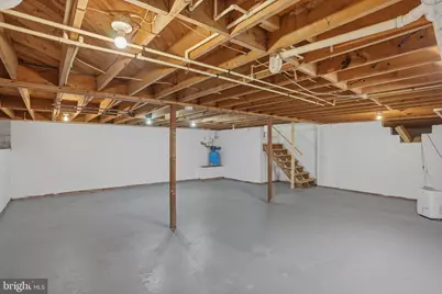 3250 Andrews Lake Road, Frederica, DE 19946 - Photo 39