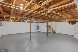 3250 Andrews Lake Rd, Frederica, DE 19946 - Photo 39