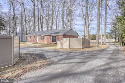 3250 Andrews Lake Road, Frederica, DE 19946 - Photo 7