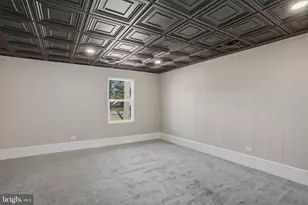 3250 Andrews Lake Rd, Frederica, DE 19946 - Photo 35