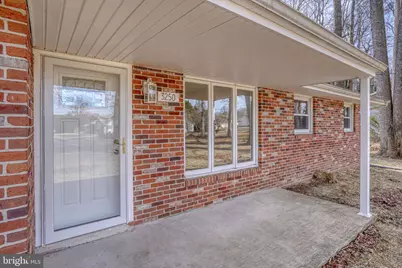 3250 Andrews Lake Road, Frederica, DE 19946 - Photo 7