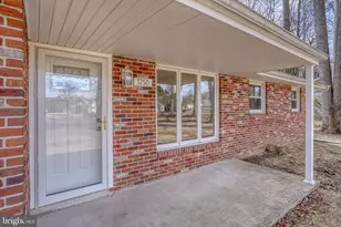 3250 Andrews Lake Rd, Frederica, DE 19946 - Photo 7