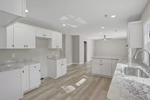 3250 Andrews Lake Rd, Frederica, DE 19946 - Photo 9