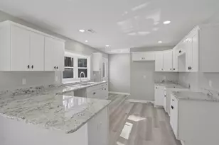 3250 Andrews Lake Rd, Frederica, DE 19946 - Photo 25