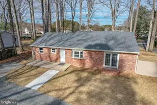 3250 Andrews Lake Rd, Frederica, DE 19946 - Photo 13