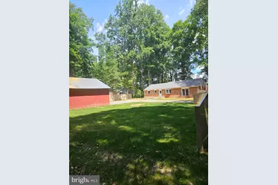 3250 Andrews Lake Road, Frederica, DE 19946 - Photo 3