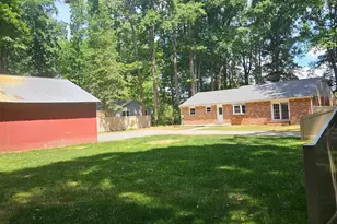 3250 Andrews Lake Rd, Frederica, DE 19946 - Photo 3