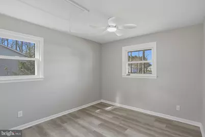 3250 Andrews Lake Road, Frederica, DE 19946 - Photo 29