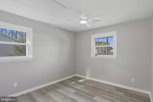 3250 Andrews Lake Rd, Frederica, DE 19946 - Photo 29