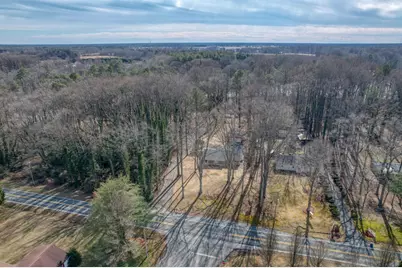 3250 Andrews Lake Road, Frederica, DE 19946 - Photo 45