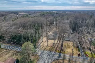 3250 Andrews Lake Rd, Frederica, DE 19946 - Photo 45