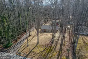 3250 Andrews Lake Rd, Frederica, DE 19946 - Photo 5