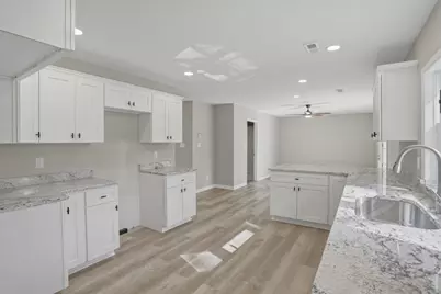 3250 Andrews Lake Road, Frederica, DE 19946 - Photo 21