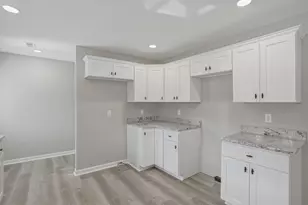 3250 Andrews Lake Rd, Frederica, DE 19946 - Photo 11