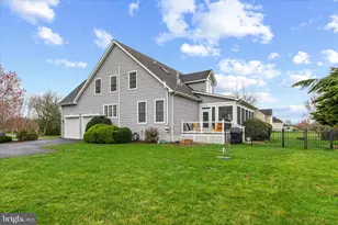 111 Egret Ln, Camden Wyoming, DE 19934 - Photo 41