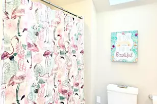 111 Egret Ln, Camden Wyoming, DE 19934 - Photo 29