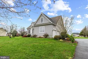 111 Egret Ln, Camden Wyoming, DE 19934 - Photo 37