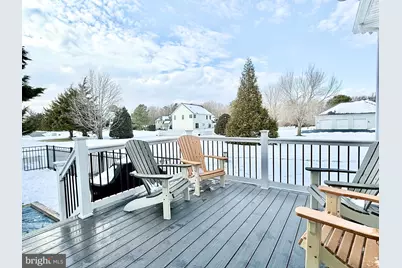 111 Egret Lane, Camden Wyoming, DE 19934 - Photo 3