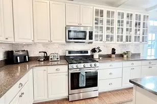 111 Egret Ln, Camden Wyoming, DE 19934 - Photo 11