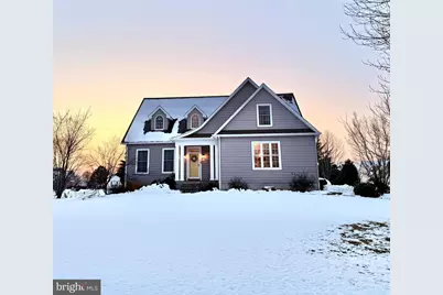 111 Egret Lane, Camden Wyoming, DE 19934 - Photo 43