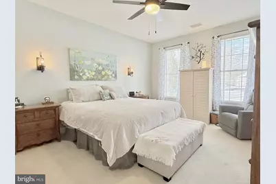 111 Egret Lane, Camden Wyoming, DE 19934 - Photo 15