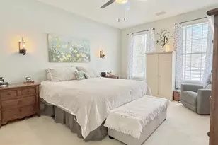 111 Egret Ln, Camden Wyoming, DE 19934 - Photo 15