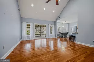 45 Mitchlyn Way, Dover, DE 19904 - Photo 5