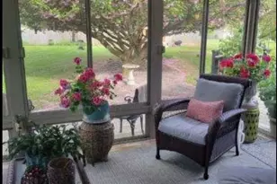 45 Mitchlyn Way, Dover, DE 19904 - Photo 47