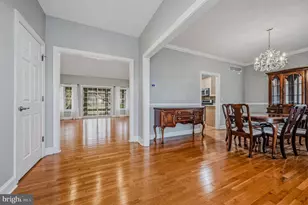 45 Mitchlyn Way, Dover, DE 19904 - Photo 3