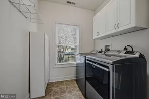 45 Mitchlyn Way, Dover, DE 19904 - Photo 27