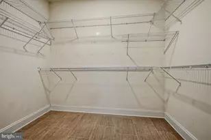 45 Mitchlyn Way, Dover, DE 19904 - Photo 19