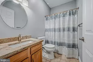 45 Mitchlyn Way, Dover, DE 19904 - Photo 21