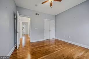 45 Mitchlyn Way, Dover, DE 19904 - Photo 25