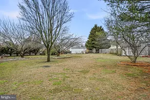 45 Mitchlyn Way, Dover, DE 19904 - Photo 37