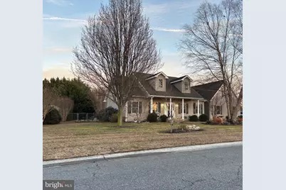 45 Mitchlyn Way, Dover, DE 19904 - Photo 1
