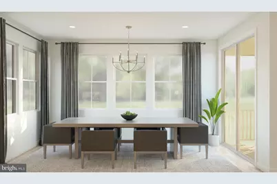 317 Winding Wood Drive, Magnolia, DE 19962 - Photo 5