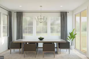 317 Winding Wood Dr, Magnolia, DE 19962 - Photo 5