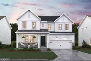 317 Winding Wood Dr, Magnolia, DE 19962 - Photo 1