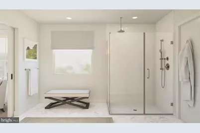 317 Winding Wood Drive, Magnolia, DE 19962 - Photo 11