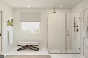 317 Winding Wood Dr, Magnolia, DE 19962 - Photo 11