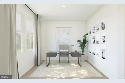 317 Winding Wood Drive, Magnolia, DE 19962 - Photo 13