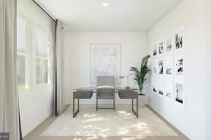 317 Winding Wood Dr, Magnolia, DE 19962 - Photo 13