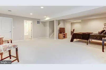 185 Climbing Vine Avenue, Smyrna, DE 19977 - Photo 79