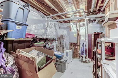 185 Climbing Vine Avenue, Smyrna, DE 19977 - Photo 89