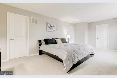 185 Climbing Vine Avenue, Smyrna, DE 19977 - Photo 69