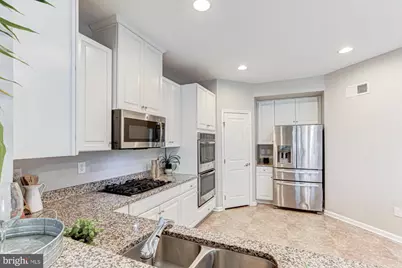 185 Climbing Vine Avenue, Smyrna, DE 19977 - Photo 41