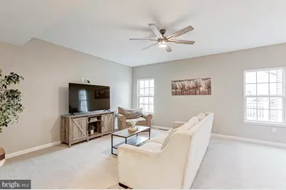 185 Climbing Vine Avenue, Smyrna, DE 19977 - Photo 29